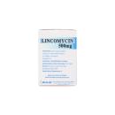 thuoc lincomycin 500mg enlie 4 I3362 130x130px