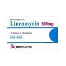 thuoc lincomycin 500mg mediplantex 1 H2512 130x130px