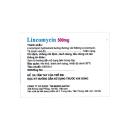 thuoc lincomycin 500mg mediplantex 2 A0864 130x130px