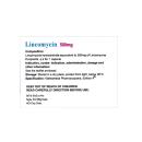 thuoc lincomycin 500mg mediplantex 3 H3514 130x130px