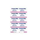 thuoc lincomycin 500mg mediplantex 4 B0876 130x130px