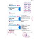 thuoc lincomycin 500mg mediplantex 5 U8788 130x130px