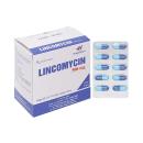 thuoc lincomycin 500mg thephaco 1 C0533 130x130px