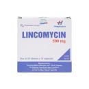 thuoc lincomycin 500mg thephaco 2 J3272 130x130px