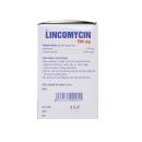 thuoc lincomycin 500mg thephaco 3 G2184 130x130px