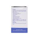 thuoc lincomycin 500mg thephaco 4 V8446 130x130px