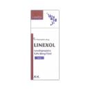 thuoc linexol 06 1 C0001 130x130px