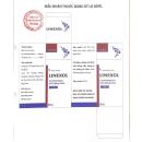 thuoc linexol 06 2 R7364 130x130px