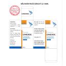 thuoc linexol 06 3 O5275 130x130px