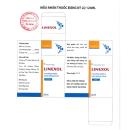 thuoc linexol 06 4 H3548 130x130px