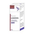 thuoc linexol 06 M5285 130x130px