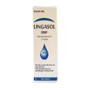 thuoc lingasol drop 75mg ml 1 C1724 130x130px