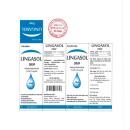 thuoc lingasol drop 75mg ml 3 G2877 130x130px