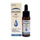 thuoc lingasol drop 75mg ml N5011 130x130px