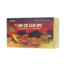 thuoc linh chi sam opc 2 F2236 130x130px