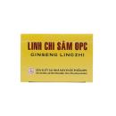 thuoc linh chi sam opc 5 S7523 130x130px
