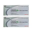 thuoc linkotax 25mg 2 L4168 130x130px