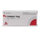 thuoc linliptin 5mg 3 C1022 130x130px