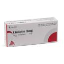 thuoc linliptin 5mg 4 L4648 130x130px