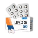 thuoc lipcor 50 mg 1 J3431 130x130px