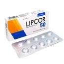 thuoc lipcor 50 mg 2 C0301 130x130px