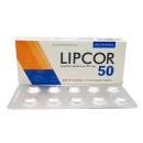 thuoc lipcor 50 mg 3 D1804 130x130px