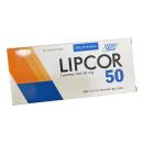 thuoc lipcor 50 mg 5 F2452 130x130px