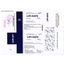 thuoc lipi safe 20mg 2 M4047 130x130px