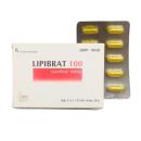thuoc lipibrat 100mg 1 P6858 130x130px