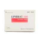 thuoc lipibrat 100mg 2 A0004 130x130px