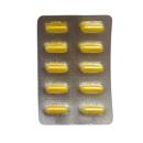 thuoc lipibrat 100mg 3 P6465 130x130px