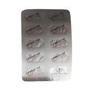thuoc lipibrat 100mg 4 I3726 130x130px