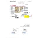thuoc lipidem 2 S7861 130x130px