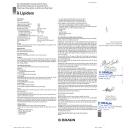 thuoc lipidem 4 N5703 130x130px