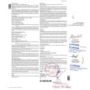 thuoc lipidem 5 Q6872 130x130px