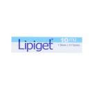 thuoc lipiget 10mg 3 B0323 130x130px