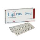 thuoc lipirus 20mg 1 T7508 130x130px