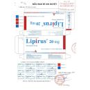 thuoc lipirus 20mg 2 D1235 130x130px