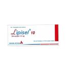 thuoc lipisel 10 1 E1062 130x130px