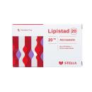 thuoc lipistad 20mg 3 F2710 130x130px