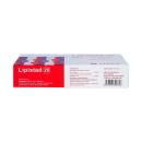 thuoc lipistad 20mg 4 Q6523 130x130px