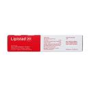 thuoc lipistad 20mg 5 I3874 130x130px
