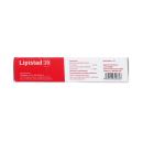 thuoc lipistad 20mg 6 C0743 130x130px
