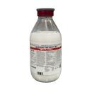 thuoc lipofundin mct lct 10 250ml 1 U8242 130x130px