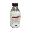 thuoc lipofundin mct lct 10 250ml 2 F2878 130x130px