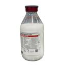 thuoc lipofundin mct lct 10 250ml 3 E1801 130x130px