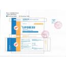 thuoc lipohexu 5mg ml 2 F2754 130x130px