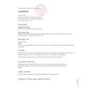 thuoc lipohexu 5mg ml 4 E1742 130x130px