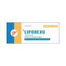thuoc lipohexu 5mg ml N5370 130x130px