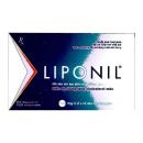 thuoc liponil 20mg 1 O5232 130x130px